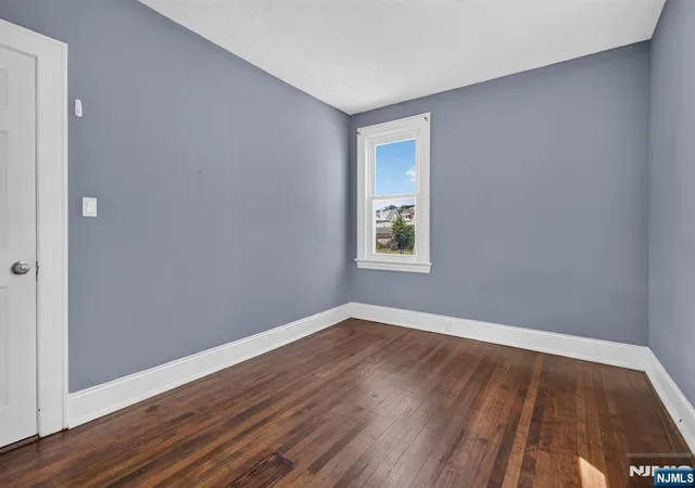 Photo 3 of Sale Pending at 723 Jersey Ave, Elizabeth, NJ 07202 | MLS# 26029787 | Listing updated on 2026-09-03