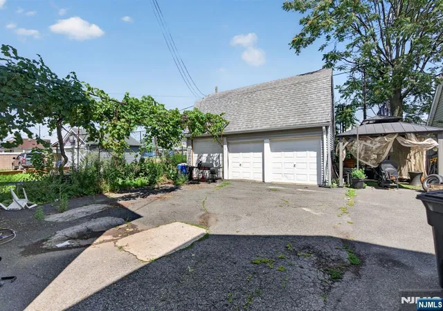 Photo 40 of Sale Pending at 723 Jersey Ave, Elizabeth, NJ 07202 | MLS# 26029787 | Listing updated on 2026-09-03