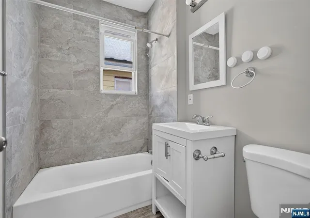 Photo 4 of Sale Pending at 723 Jersey Ave, Elizabeth, NJ 07202 | MLS# 26029787 | Listing updated on 2026-09-03