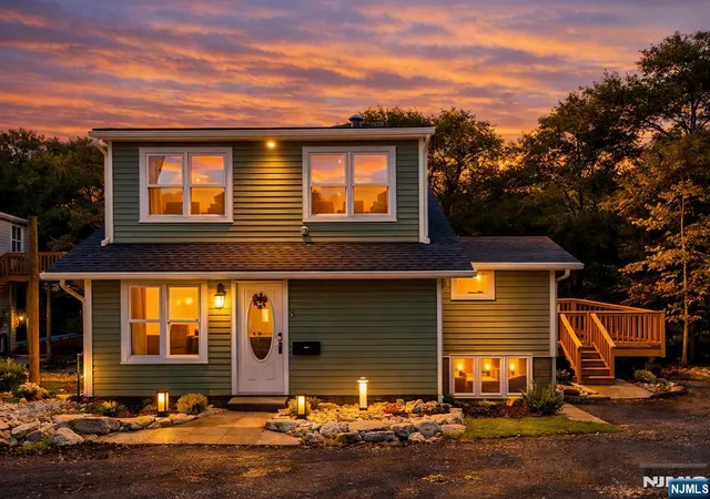 1st image of 6 Hoover Rd, Jefferson Township, NJ 07438 | MLS# 26029793