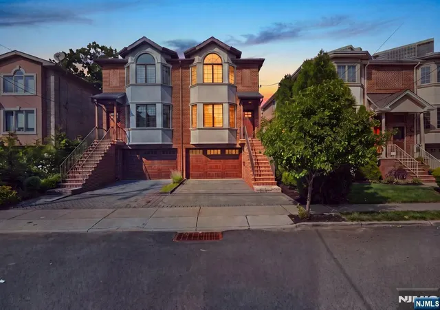 1st image of 227 Lafayette Ave #B, Cliffside Park, NJ 07010 | MLS# 26029799