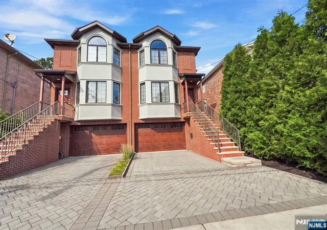 40th image of 227 Lafayette Ave #B, Cliffside Park, NJ 07010 | MLS# 26029799