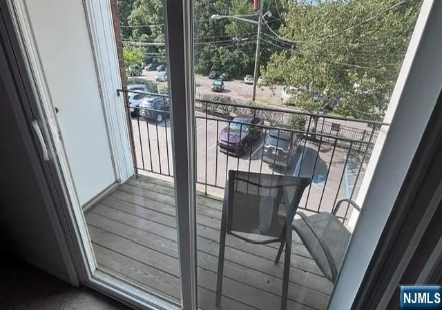 Photo 1 of Sale Pending at 560 Cross St #217, Harrison, NJ 07029 | MLS# 26029809 | Listing updated on 2026-08-23