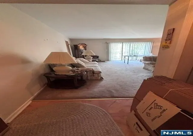 Photo 3 of Sale Pending at 560 Cross St #217, Harrison, NJ 07029 | MLS# 26029809 | Listing updated on 2026-08-23