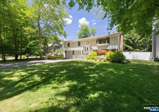 1st image of 149 Sherwood Dr, Ramsey, NJ 07446 | MLS# 26029810