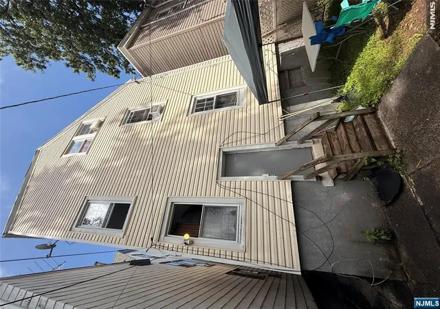 2nd image of 538 Norwood St, East Orange, NJ 07018 | MLS# 26029812