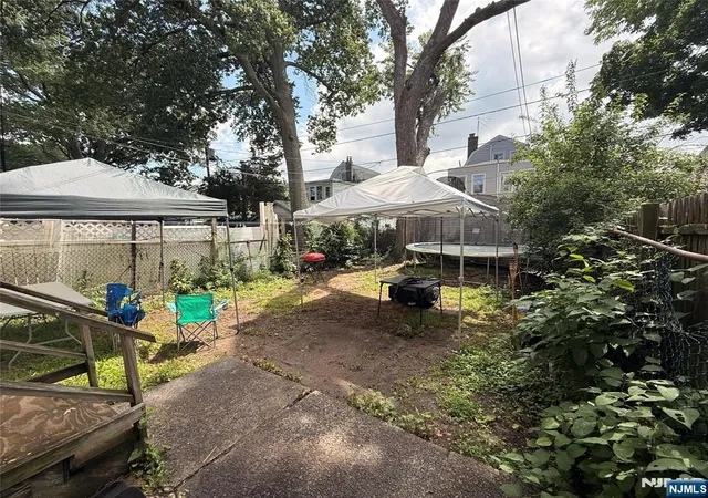 3rd image of 538 Norwood St, East Orange, NJ 07018 | MLS# 26029812