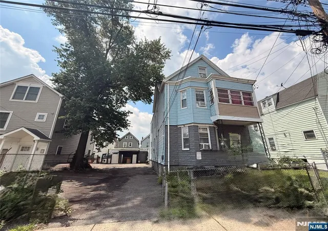 1st image of 190 Taylor St, Orange, NJ 07050 | MLS# 26029813