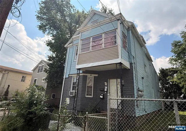 2nd image of 190 Taylor St, Orange, NJ 07050 | MLS# 26029813