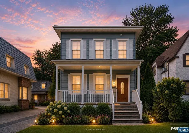 1st image of 25 6th St, Englewood Cliffs, NJ 07632 | MLS# 26029820