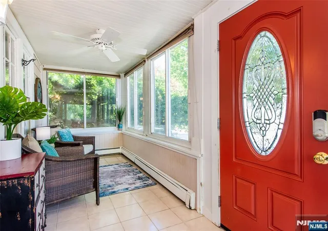 Photo 2 of Sale Pending at 49 Bell, Bloomfield, NJ 07003 | MLS# 26029832 | Listing updated on 2026-08-20
