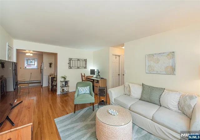 Photo 1 of Sale Pending at 37 Espy Rd #7A, Caldwell, NJ 07006 | MLS# 26029835 | Listing updated on 2026-08-22