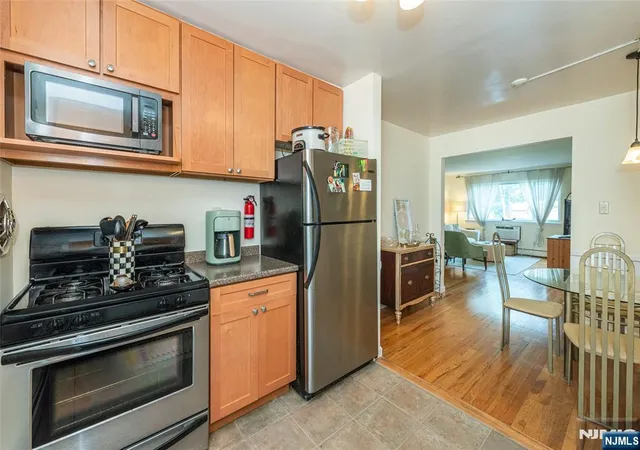 Photo 3 of Sale Pending at 37 Espy Rd #7A, Caldwell, NJ 07006 | MLS# 26029835 | Listing updated on 2026-08-22