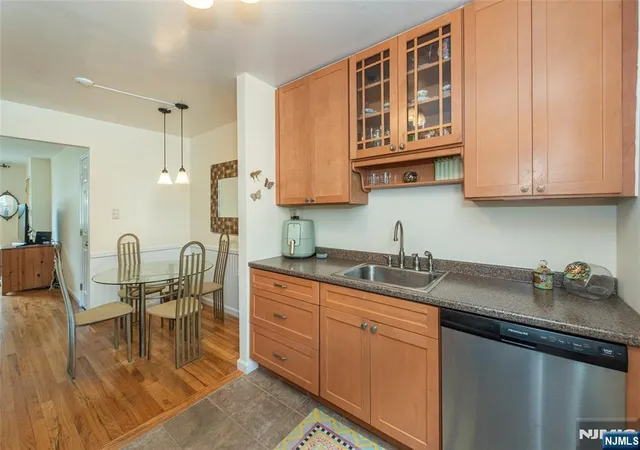 Photo 3 of Sale Pending at 37 Espy Rd #7A, Caldwell, NJ 07006 | MLS# 26029835 | Listing updated on 2026-08-22
