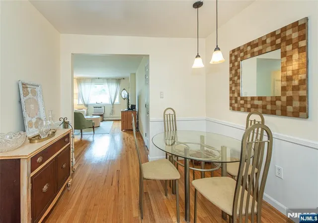 Photo 4 of Sale Pending at 37 Espy Rd #7A, Caldwell, NJ 07006 | MLS# 26029835 | Listing updated on 2026-08-22