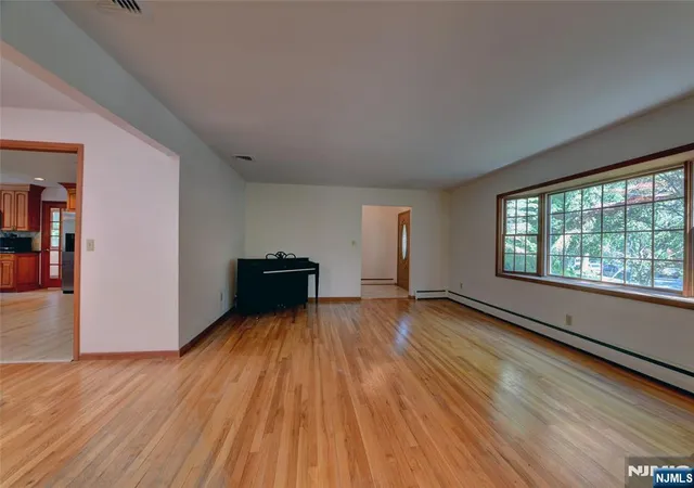 Photo 2 of Land for sale at 34 Knoll Rd, Wayne, NJ 07470 | MLS# 26029837 | Listing updated on 2026-09-17