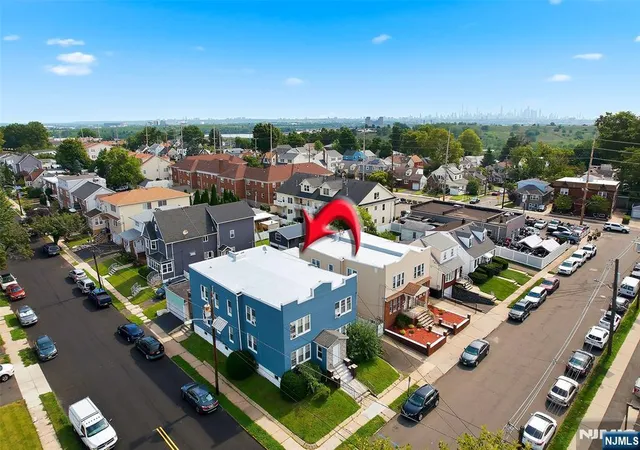 Photo 1 of Sale Pending at 102 Exton Ave, North Arlington, NJ 07031 | MLS# 26029839 | Listing updated on 2026-09-11