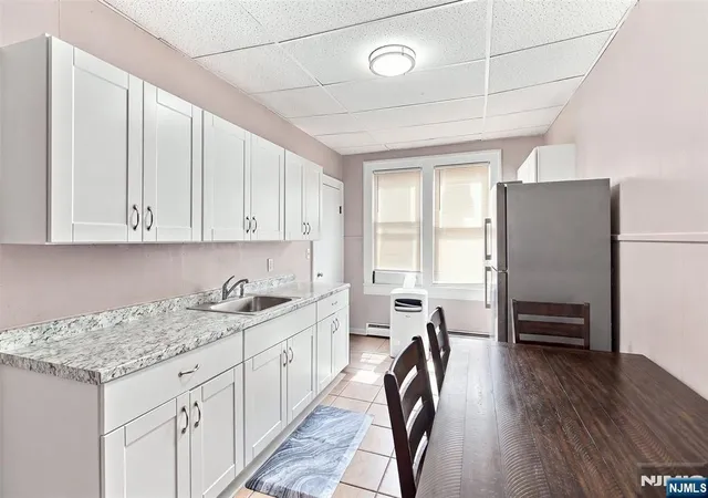 Photo 4 of Sale Pending at 102 Exton Ave, North Arlington, NJ 07031 | MLS# 26029839 | Listing updated on 2026-09-11