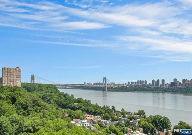 1st image of 3 Horizon Rd #1030 / 1033, Fort Lee, NJ 07024 | MLS# 26029840