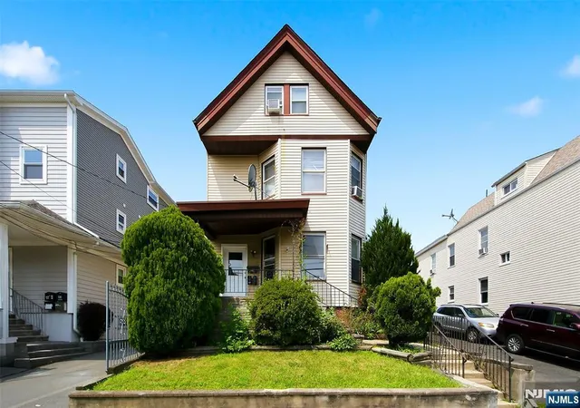 1st image of 39 La France Ave, Bloomfield, NJ 07003 | MLS# 26029841