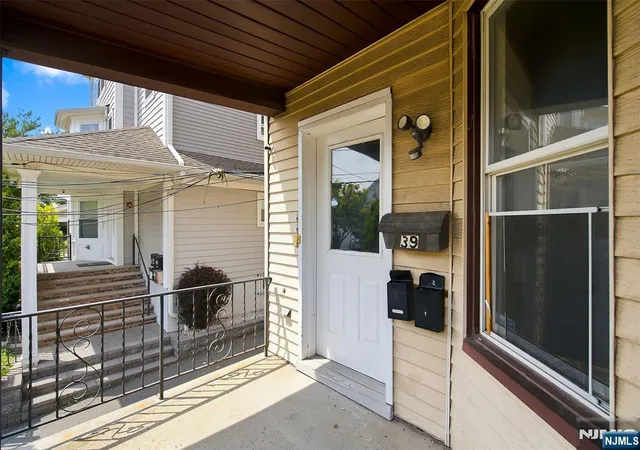 3rd image of 39 La France Ave, Bloomfield, NJ 07003 | MLS# 26029841