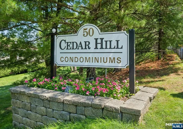 Photo 1 of Sale Pending at 50 Lindsley Rd #4, Cedar Grove, NJ 07009 | MLS# 26029842 | Listing updated on 2026-08-28