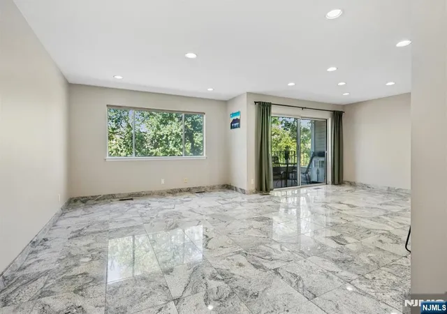 Photo 3 of Sale Pending at 50 Lindsley Rd #4, Cedar Grove, NJ 07009 | MLS# 26029842 | Listing updated on 2026-08-28