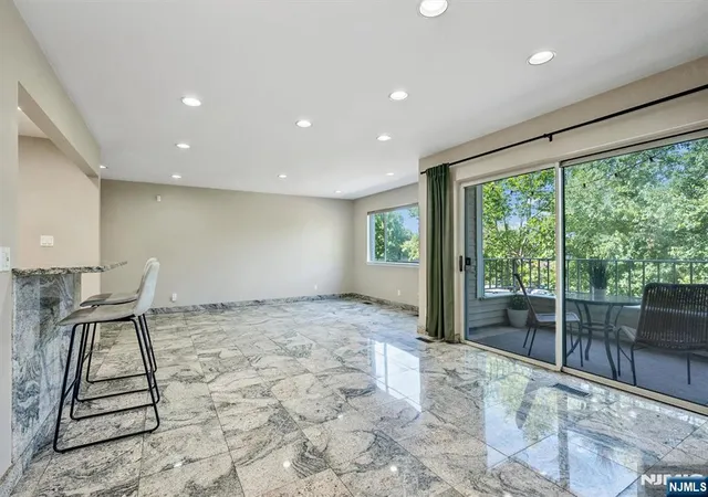 Photo 4 of Sale Pending at 50 Lindsley Rd #4, Cedar Grove, NJ 07009 | MLS# 26029842 | Listing updated on 2026-08-28