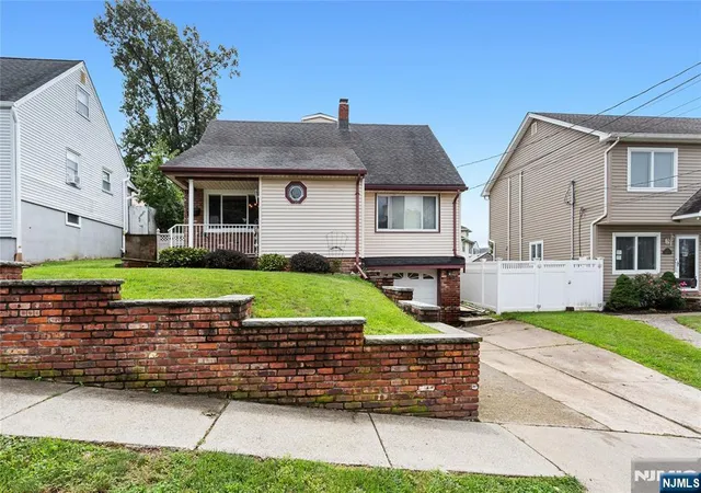 1st image of 10 Wendy Ter, Garfield, NJ 07026 | MLS# 26029848
