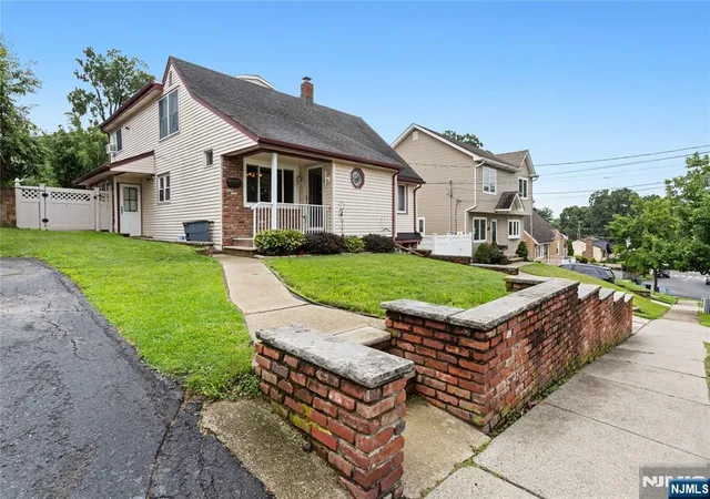 2nd image of 10 Wendy Ter, Garfield, NJ 07026 | MLS# 26029848