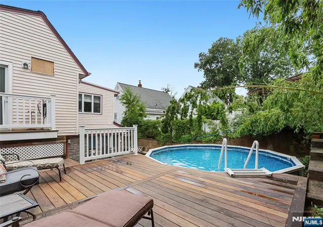 36th image of 10 Wendy Ter, Garfield, NJ 07026 | MLS# 26029848