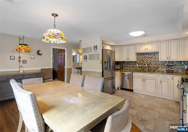 4th image of 10 Wendy Ter, Garfield, NJ 07026