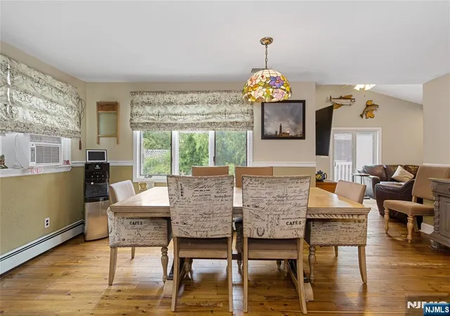 5th image of 10 Wendy Ter, Garfield, NJ 07026