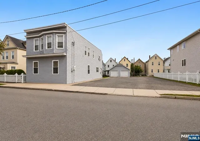 1st image of 25 Grunwald St, Clifton, NJ 07013 | MLS# 26029853