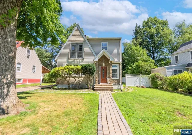 1st image of 315 Shepard Ave, Englewood, NJ 07631 | MLS# 26029859
