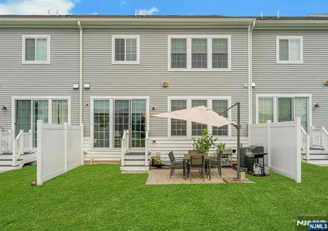 33rd image of 5 Davies Dr, Old Tappan, NJ 07675 | MLS# 26029860