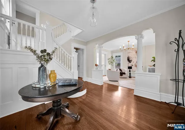1st image of 25 Orange Heights Ave, West Orange, NJ 07052 | MLS# 26029868
