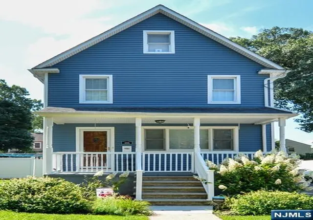 1st image of 111 Cresskill Ave, Dumont, NJ 07628 | MLS# 26029869