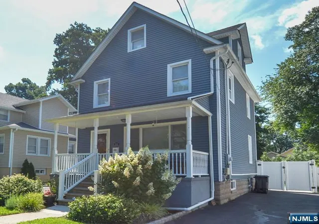 2nd image of 111 Cresskill Ave, Dumont, NJ 07628 | MLS# 26029869