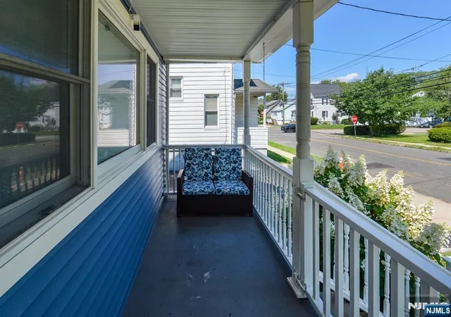 3rd image of 111 Cresskill Ave, Dumont, NJ 07628 | MLS# 26029869