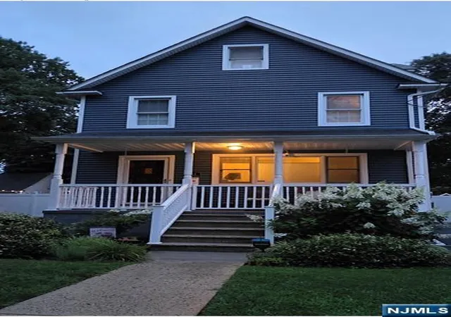 34th image of 111 Cresskill Ave, Dumont, NJ 07628 | MLS# 26029869