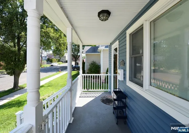 4th image of 111 Cresskill Ave, Dumont, NJ 07628 | MLS# 26029869