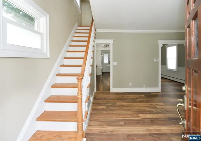 5th image of 111 Cresskill Ave, Dumont, NJ 07628 | MLS# 26029869