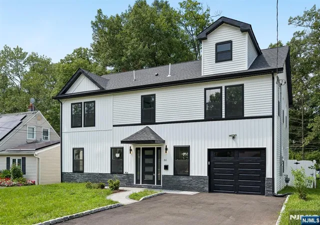 1st image of 26 Hunterdon Rd, West Orange, NJ 07052 | MLS# 26029874