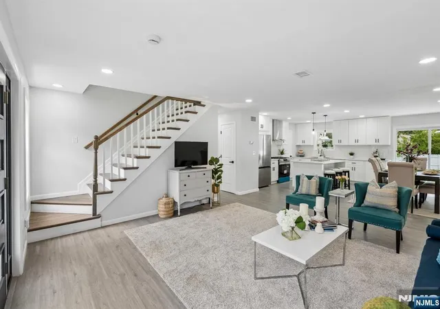 4th image of 26 Hunterdon Rd, West Orange, NJ 07052 | MLS# 26029874