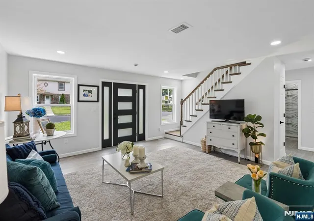 5th image of 26 Hunterdon Rd, West Orange, NJ 07052 | MLS# 26029874