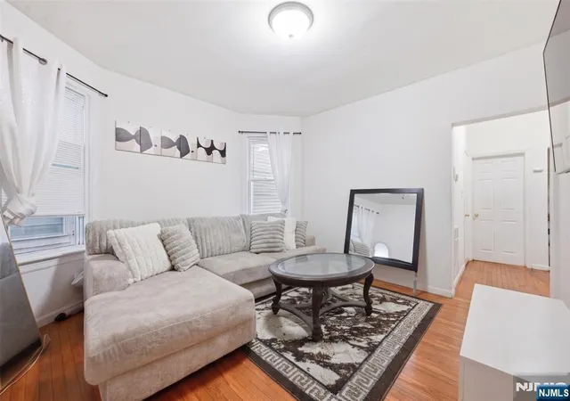 2nd image of 21 18th St, East Orange, NJ 07017 | MLS# 26029877