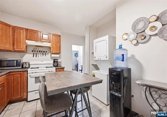 Photo 3 of Multi family home for sale at 21 18th St, East Orange, NJ 07017 | MLS# 26029877 | Listing updated on 2026-08-12
