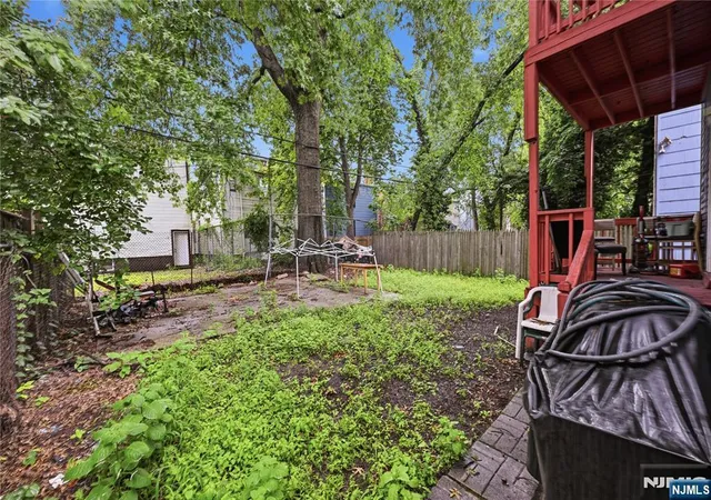 9th image of 21 18th St, East Orange, NJ 07017 | MLS# 26029877