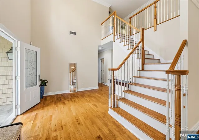 Photo 4 of Sale Pending at 42 Spring Valley Rd, Montvale, NJ 07645 | MLS# 26029878 | Listing updated on 2026-08-19